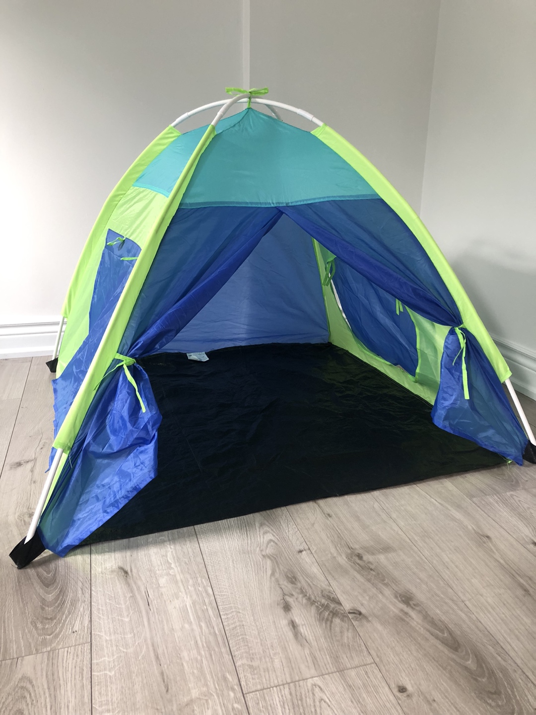Activity Tent thumbnail