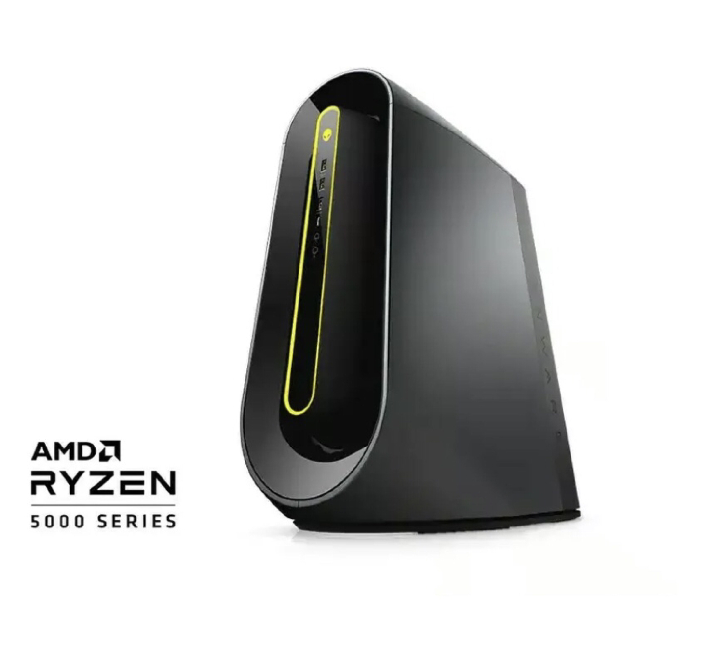 Ryzen 5600x, rtx 3060 Desktop Computer