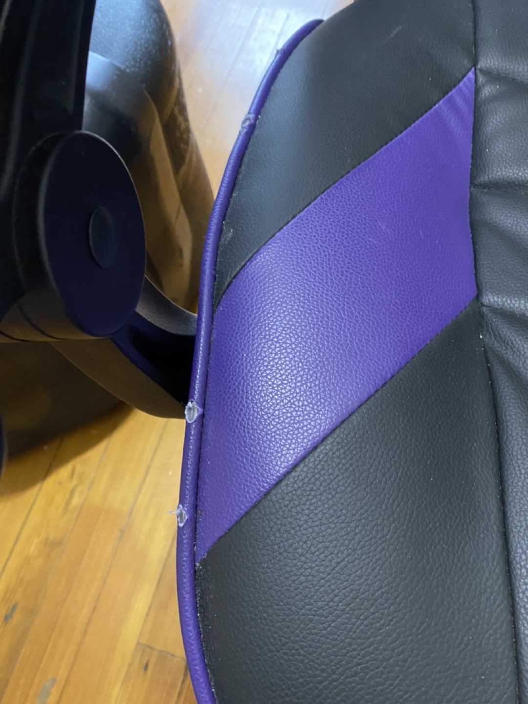 Respawn Reclining Gaming Chair - photo 5