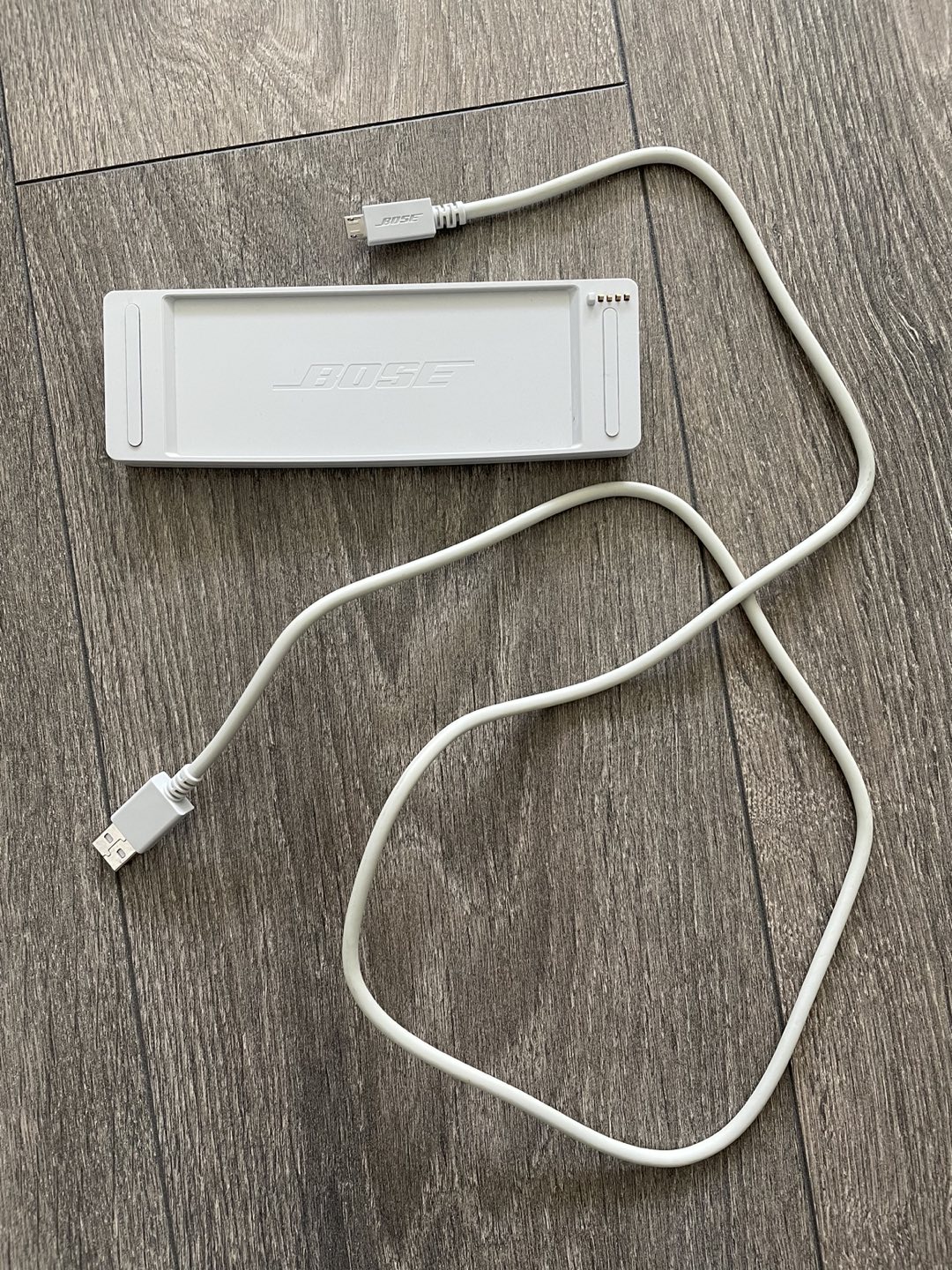 Bose Soundlink Mini II  - photo 3