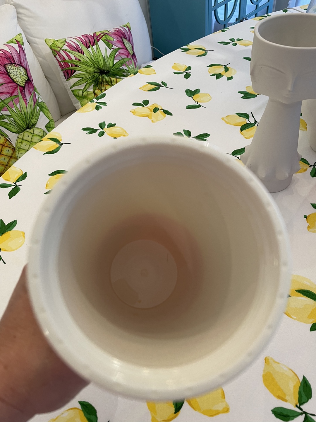 Kate spade travel mug  image indicator(4)