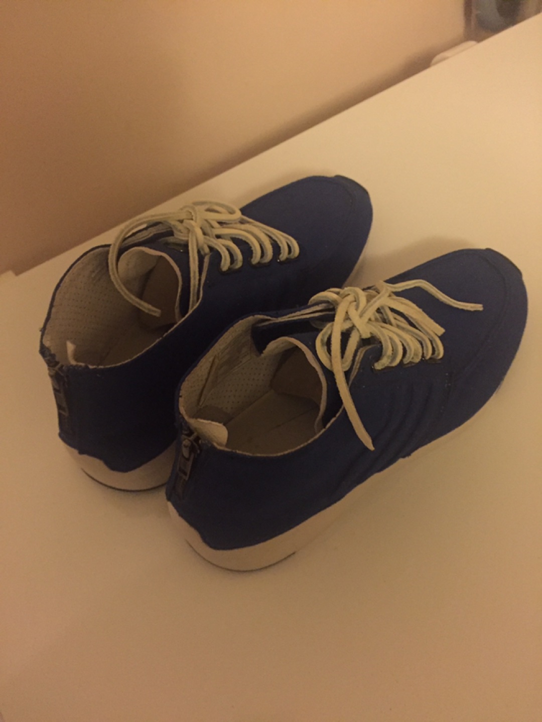Adidas Shoes