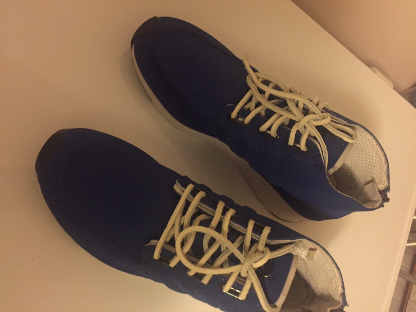 Adidas Shoes - photo 4