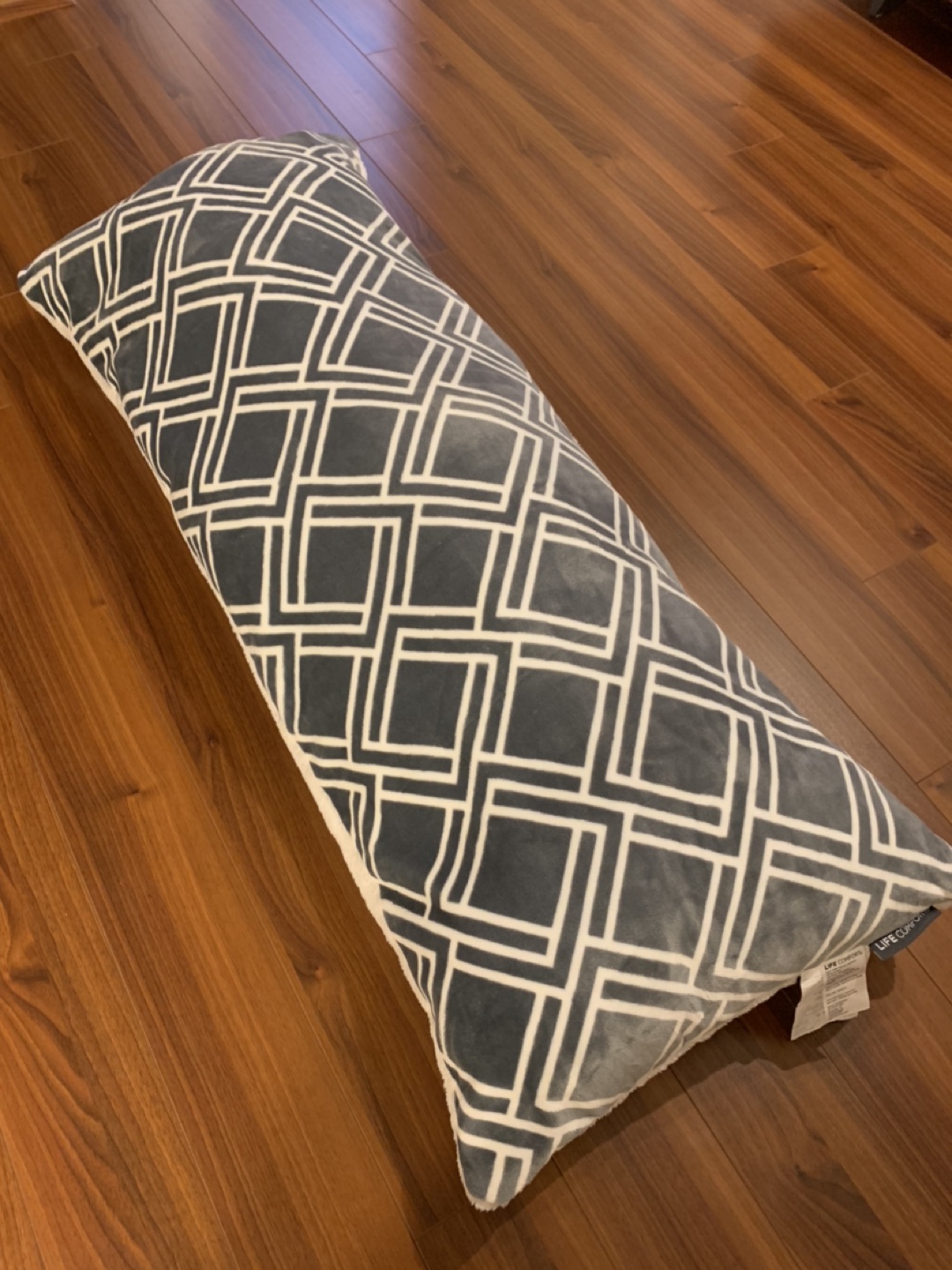 Full Body Pillow - photo 2