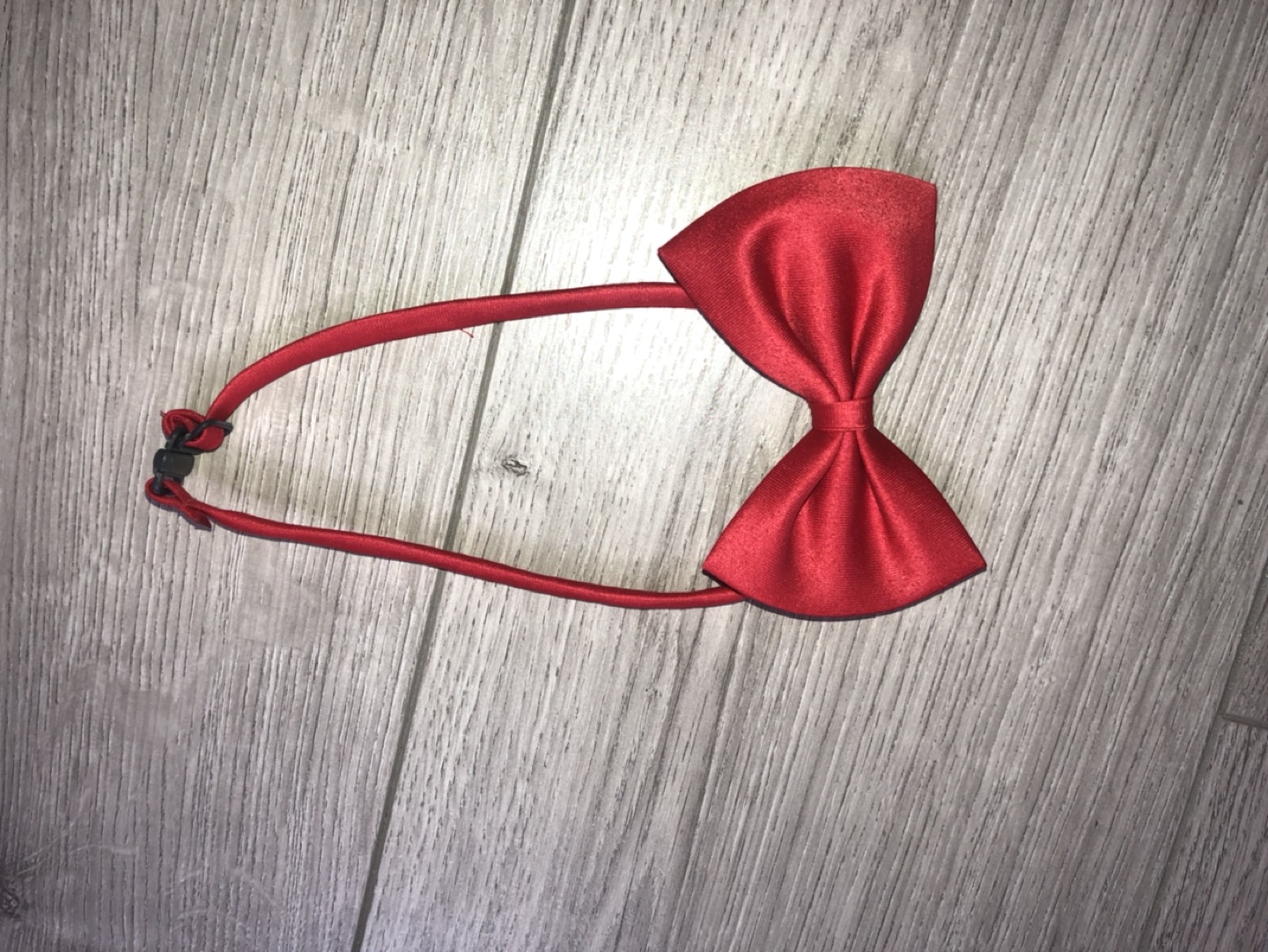 Bow tie  thumbnail