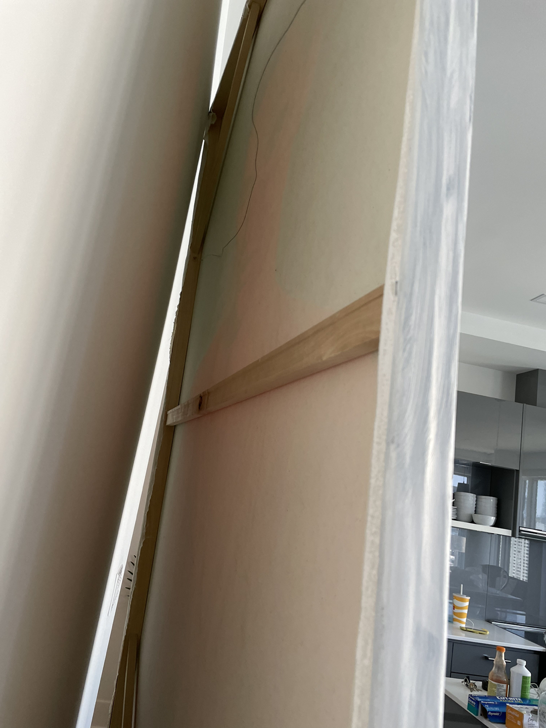 6 x 4 ft canvas  image indicator(3)