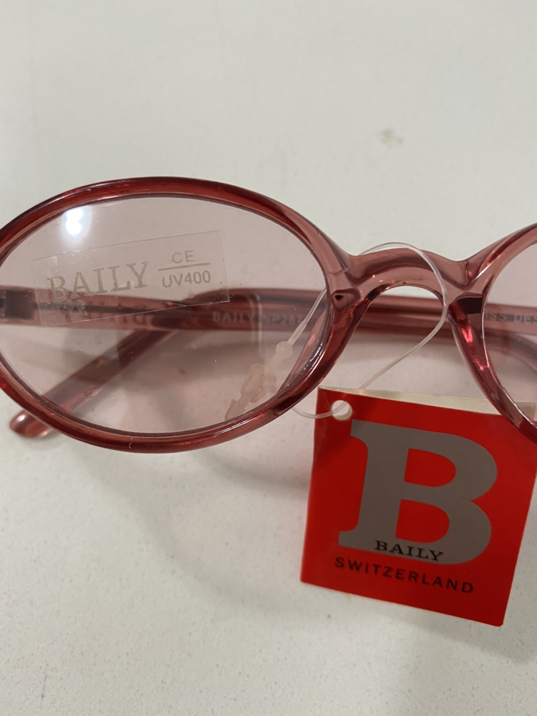 Sunglasses  thumbnail