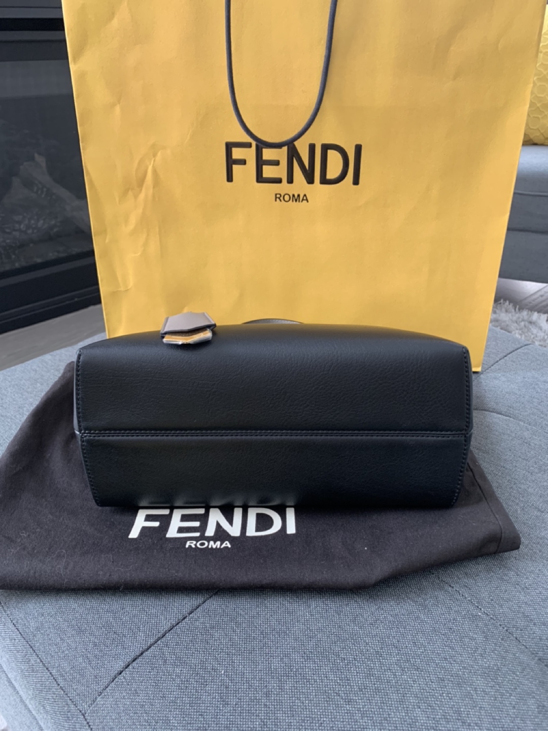 Fendi by the way bag image indicator(7)