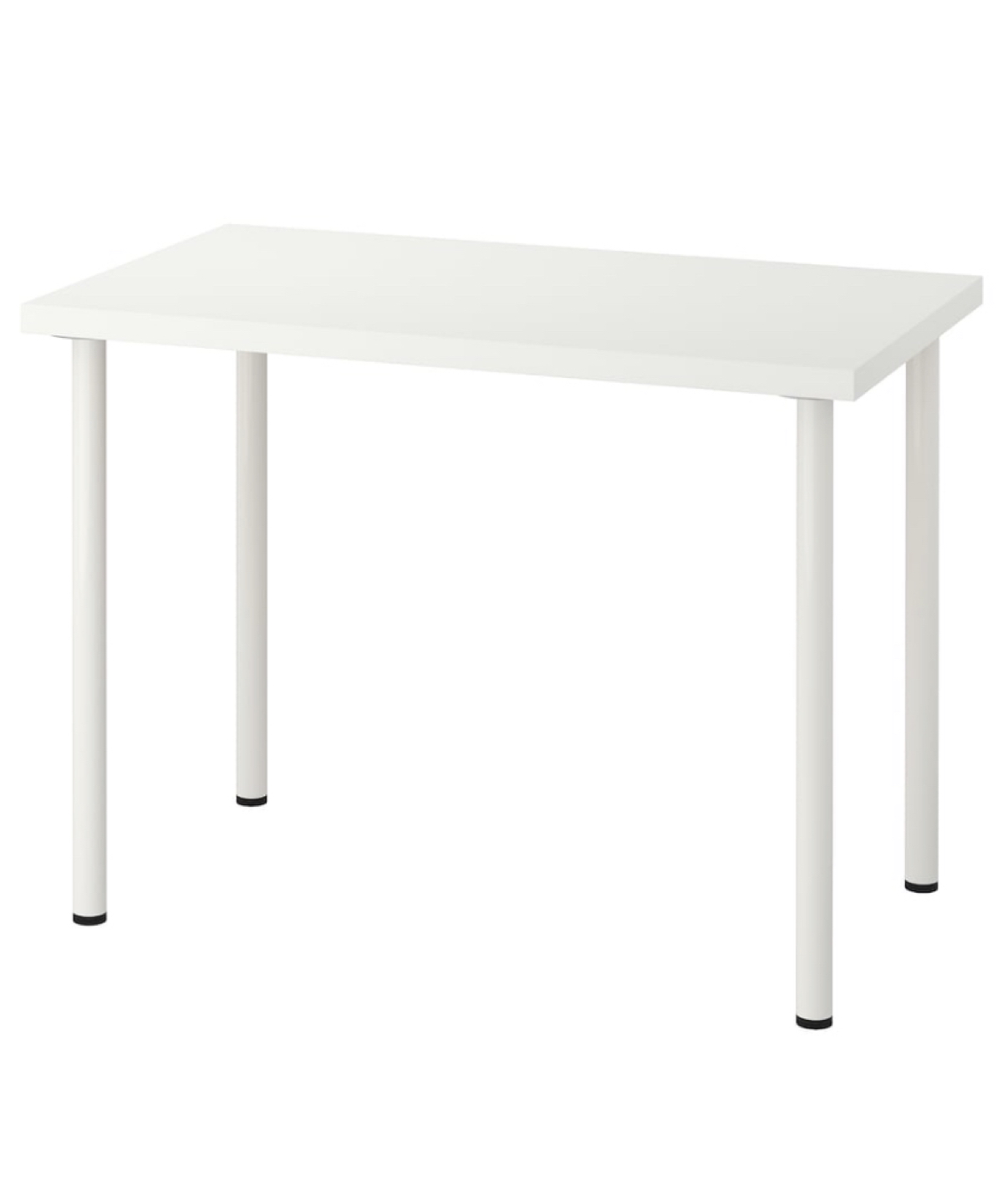 ikea chair and table for free thumbnail