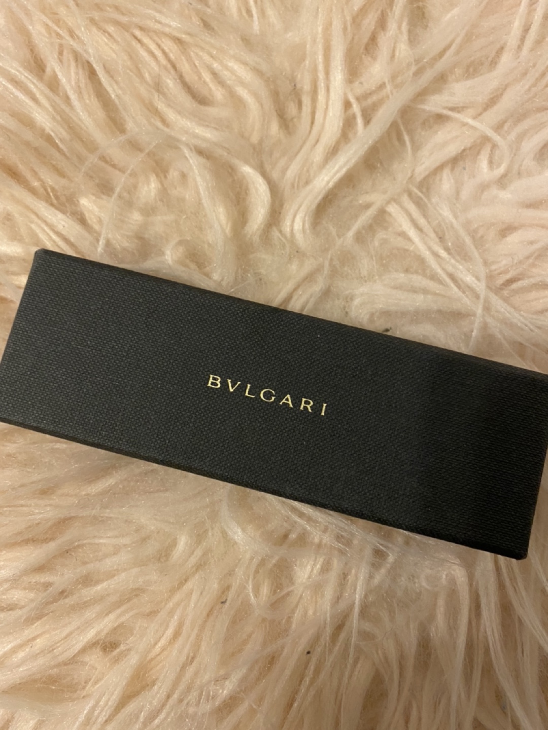 Bvlgari bracelet - photo 3