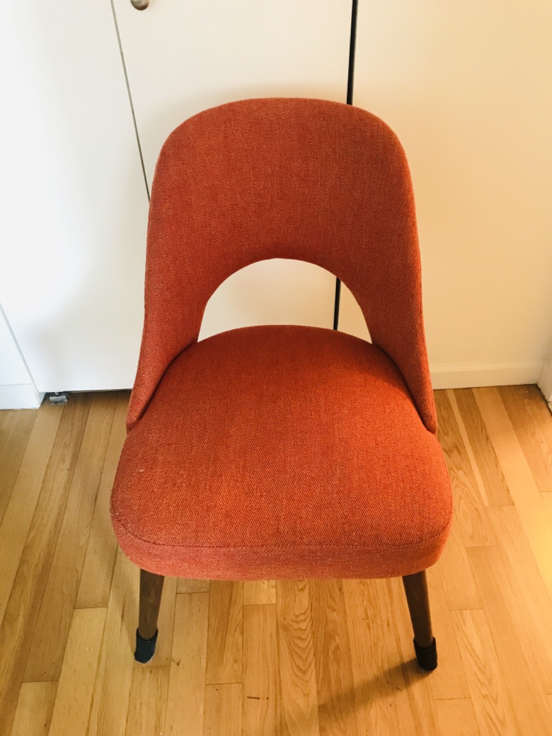 Dining chairs