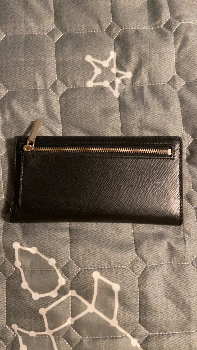 Kade spade purse  image indicator(2)