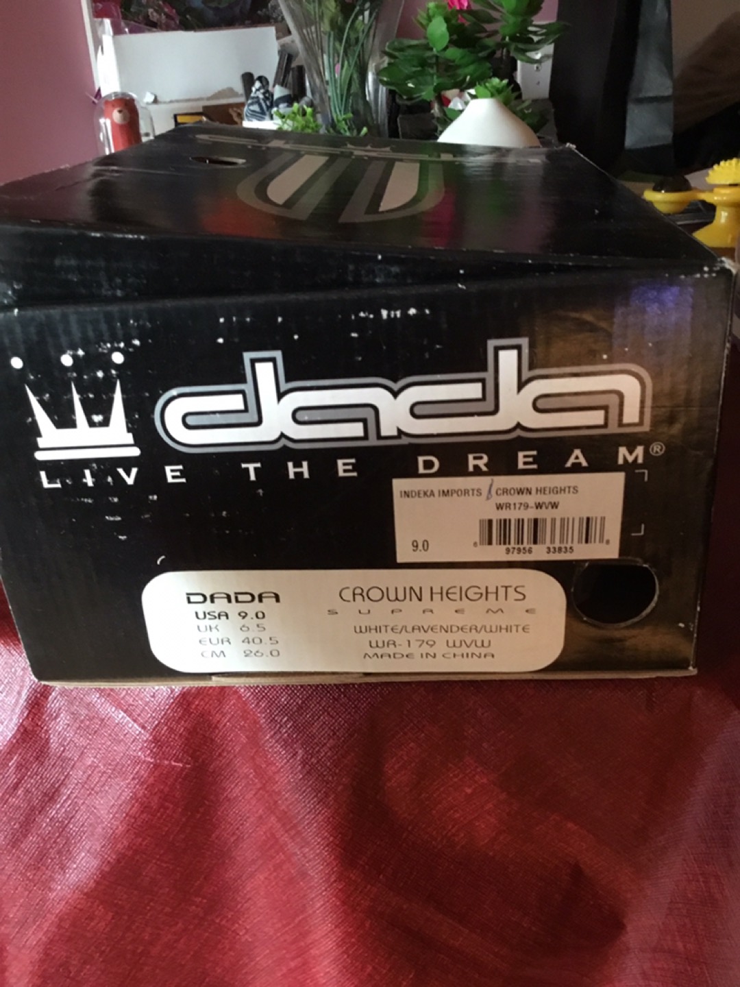 Women’s runners image indicator(4)