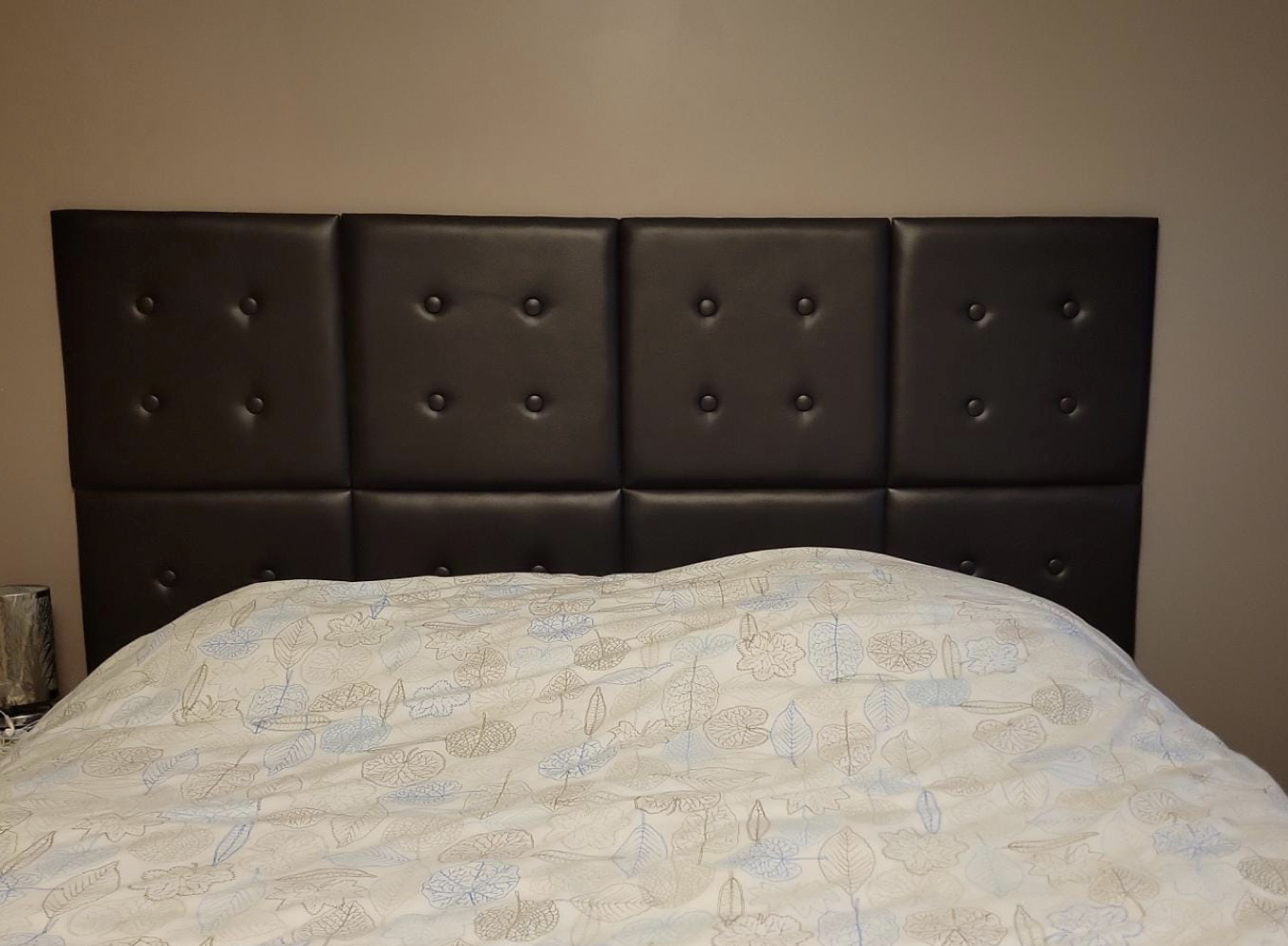 Headboard Panels  thumbnail