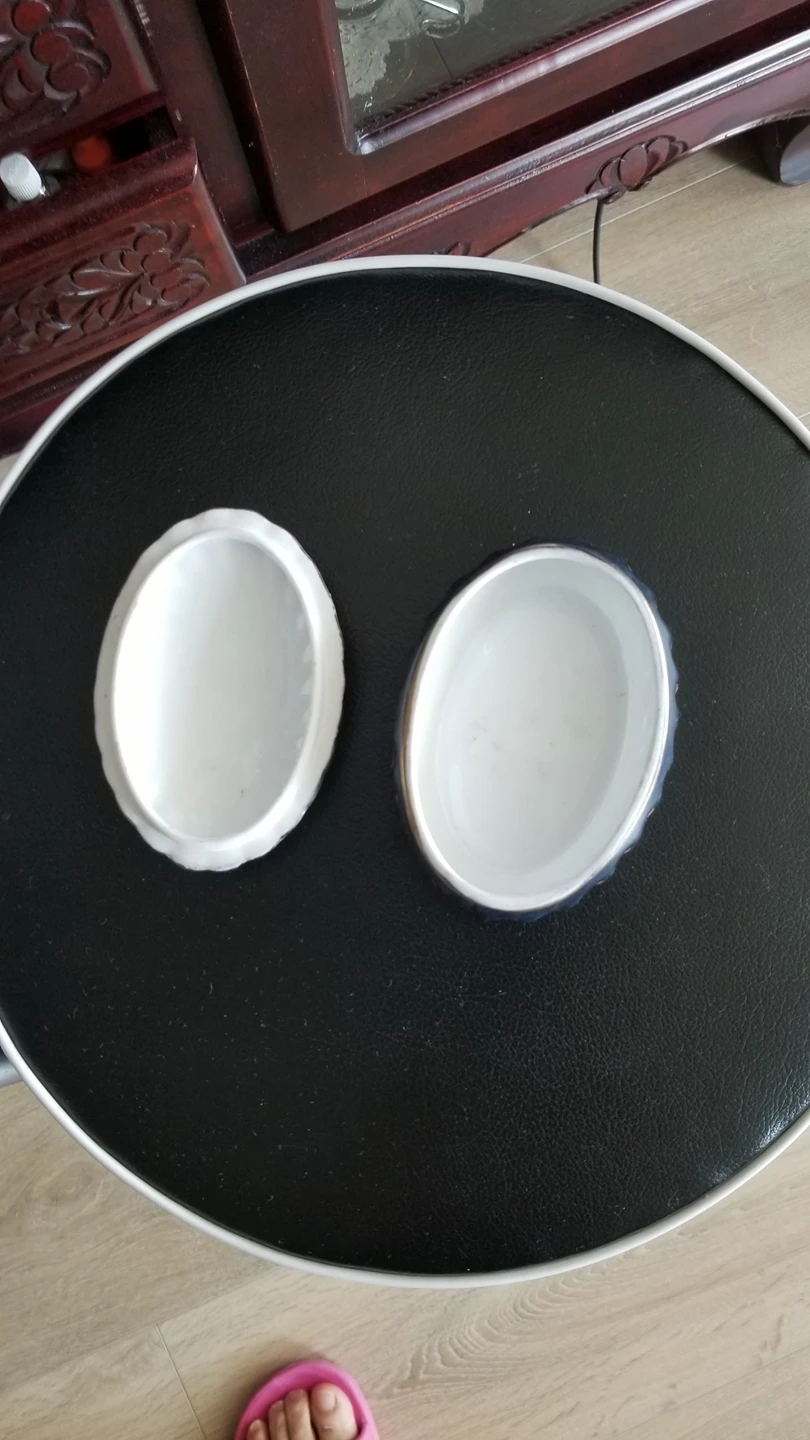 Seiko porcelain   collection - photo 2