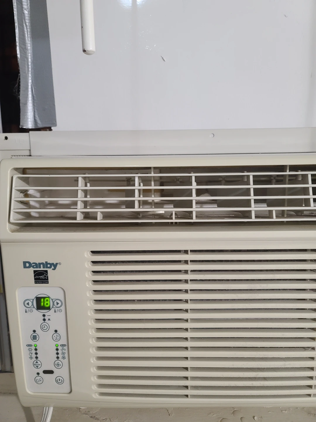 moving sale image indicator(6)