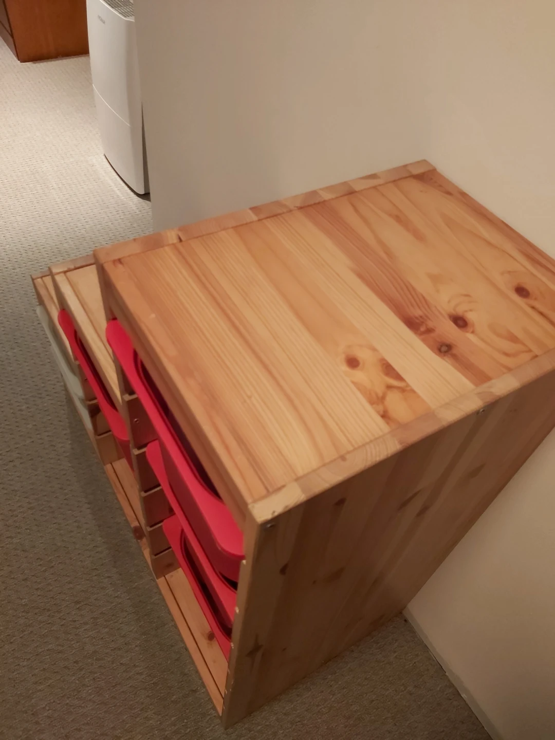 ikea - photo 4