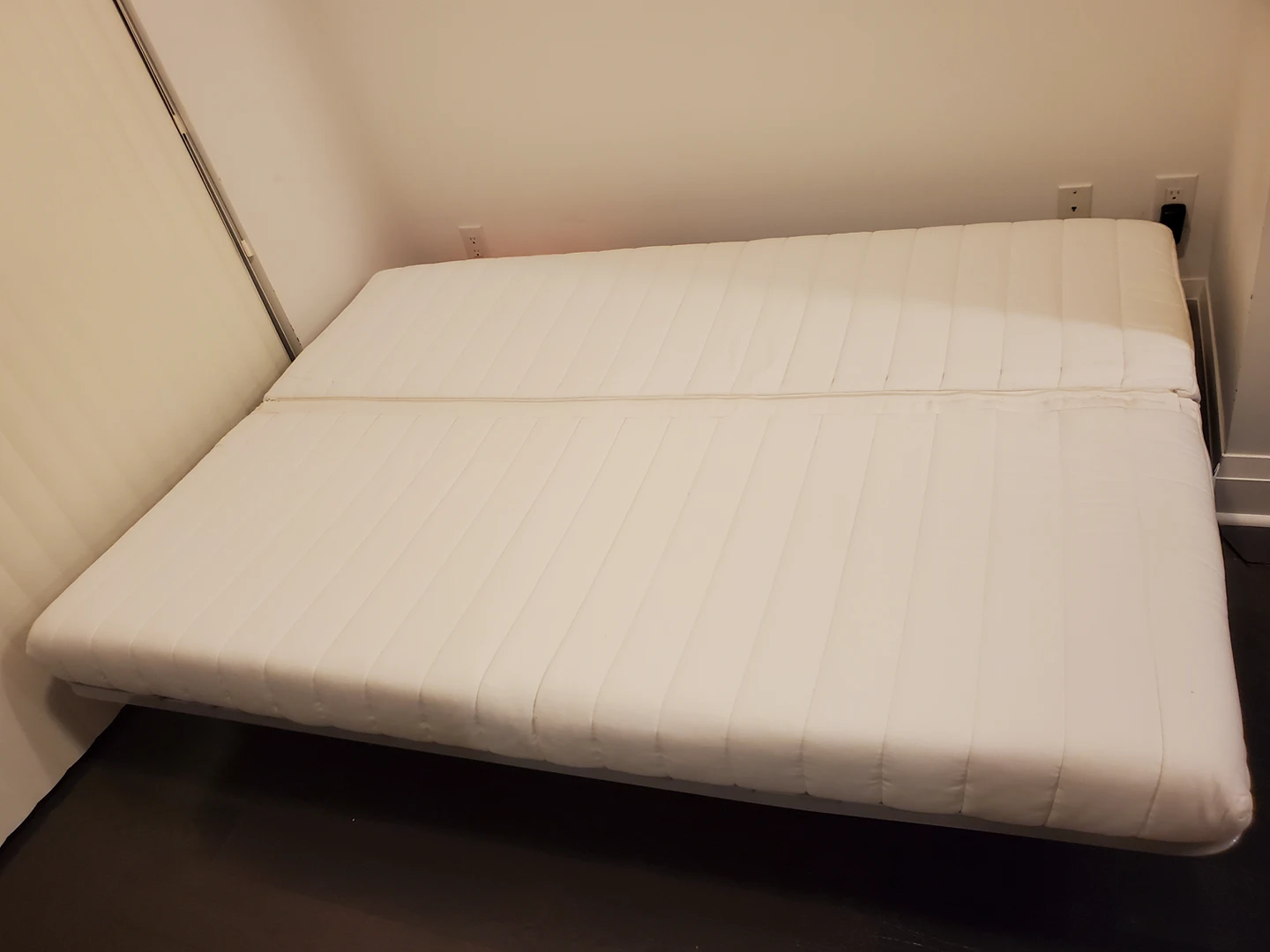 50 - photo 2