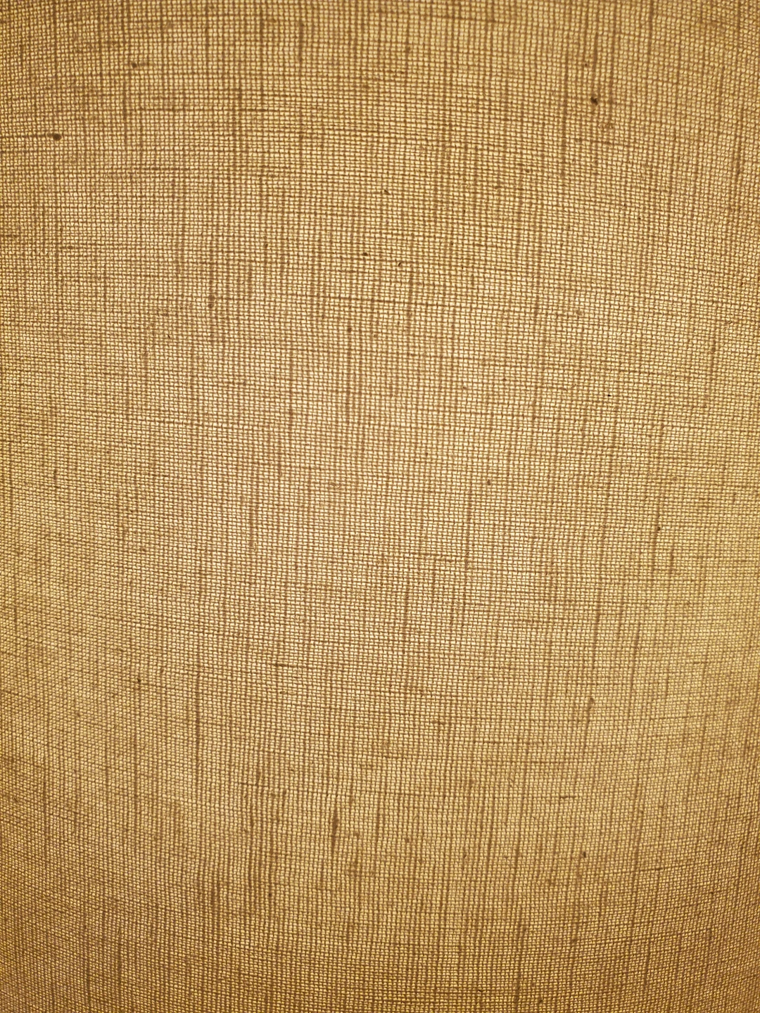 Two Restoration Hardware Lamps Belgian Linen Shades - photo 4