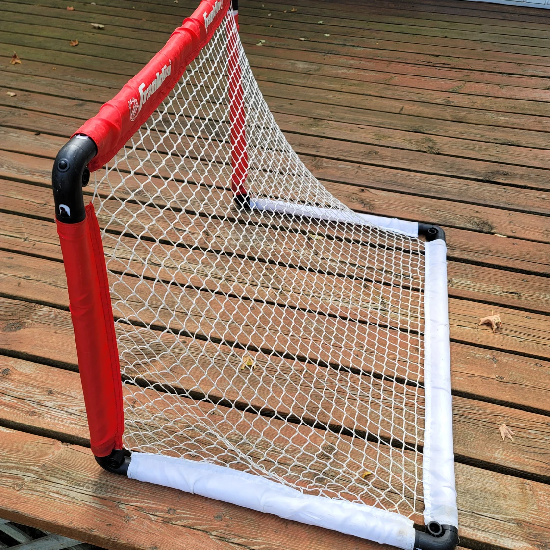 Youth Hockey Net - photo 3