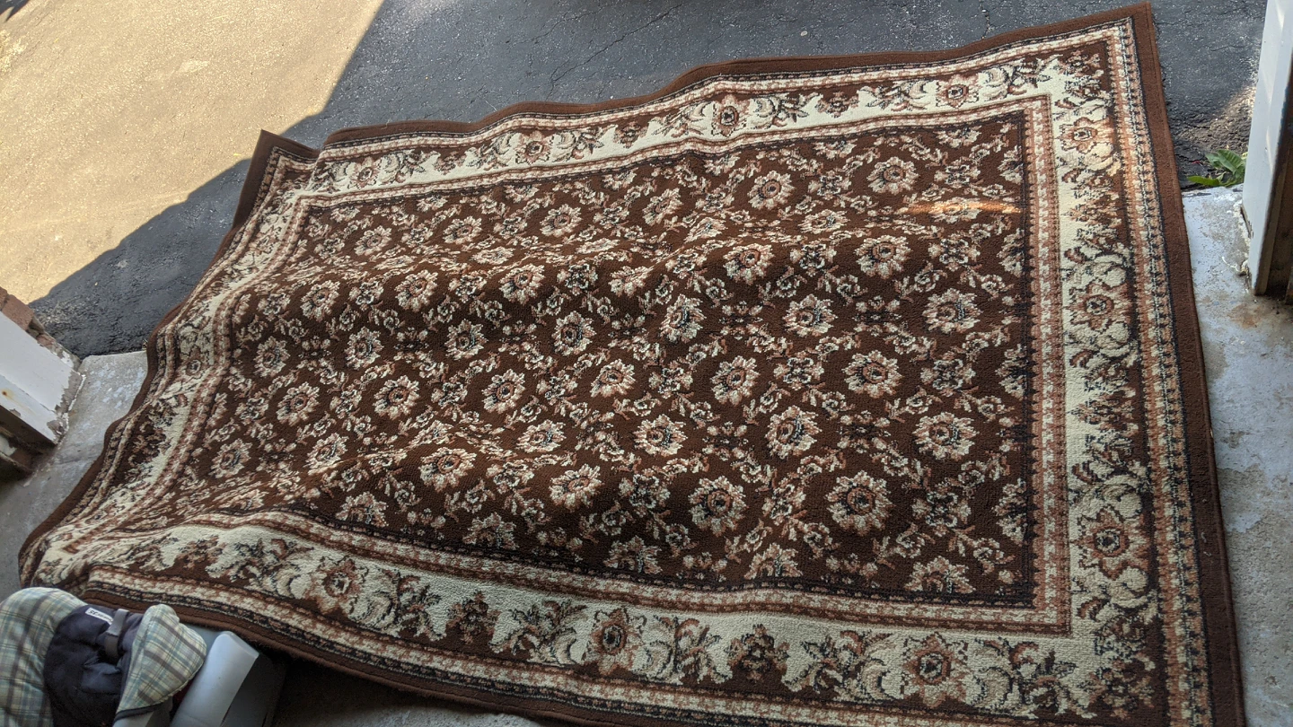 area rug thumbnail