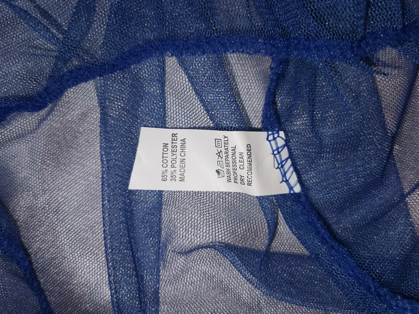 Sexy Lingerie image indicator(3)