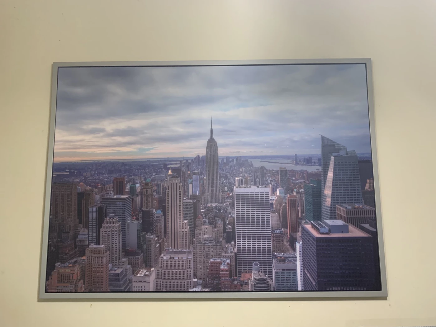 moving sale image indicator(4)