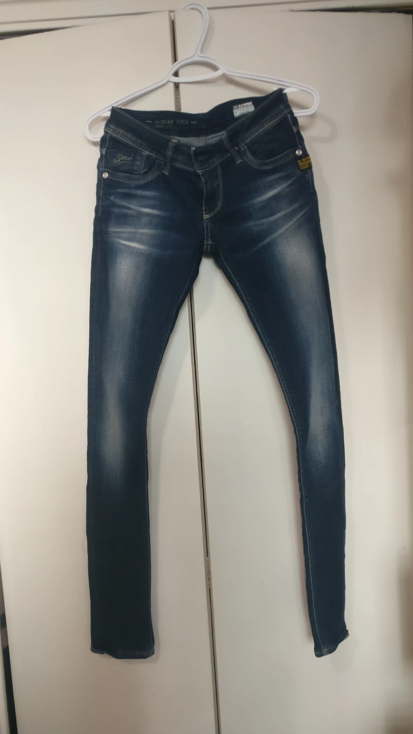 women's jeans