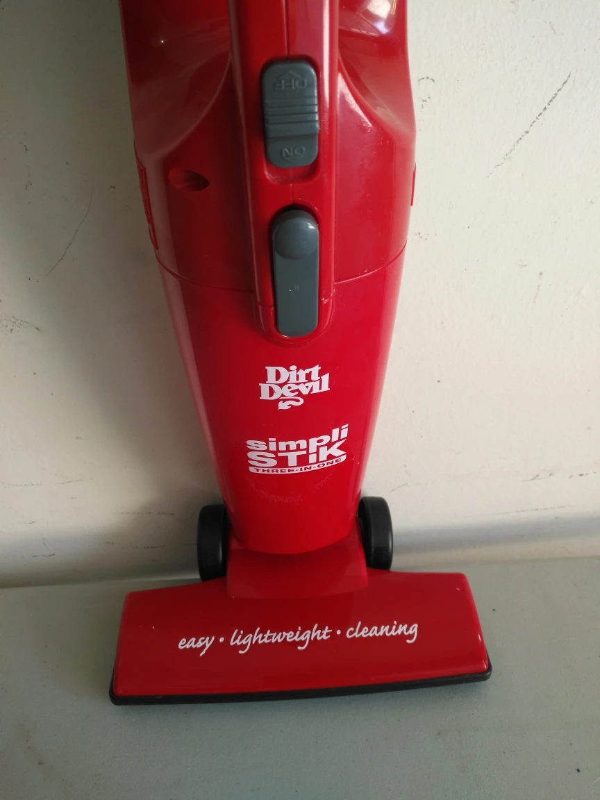 vacuum image indicator(2)