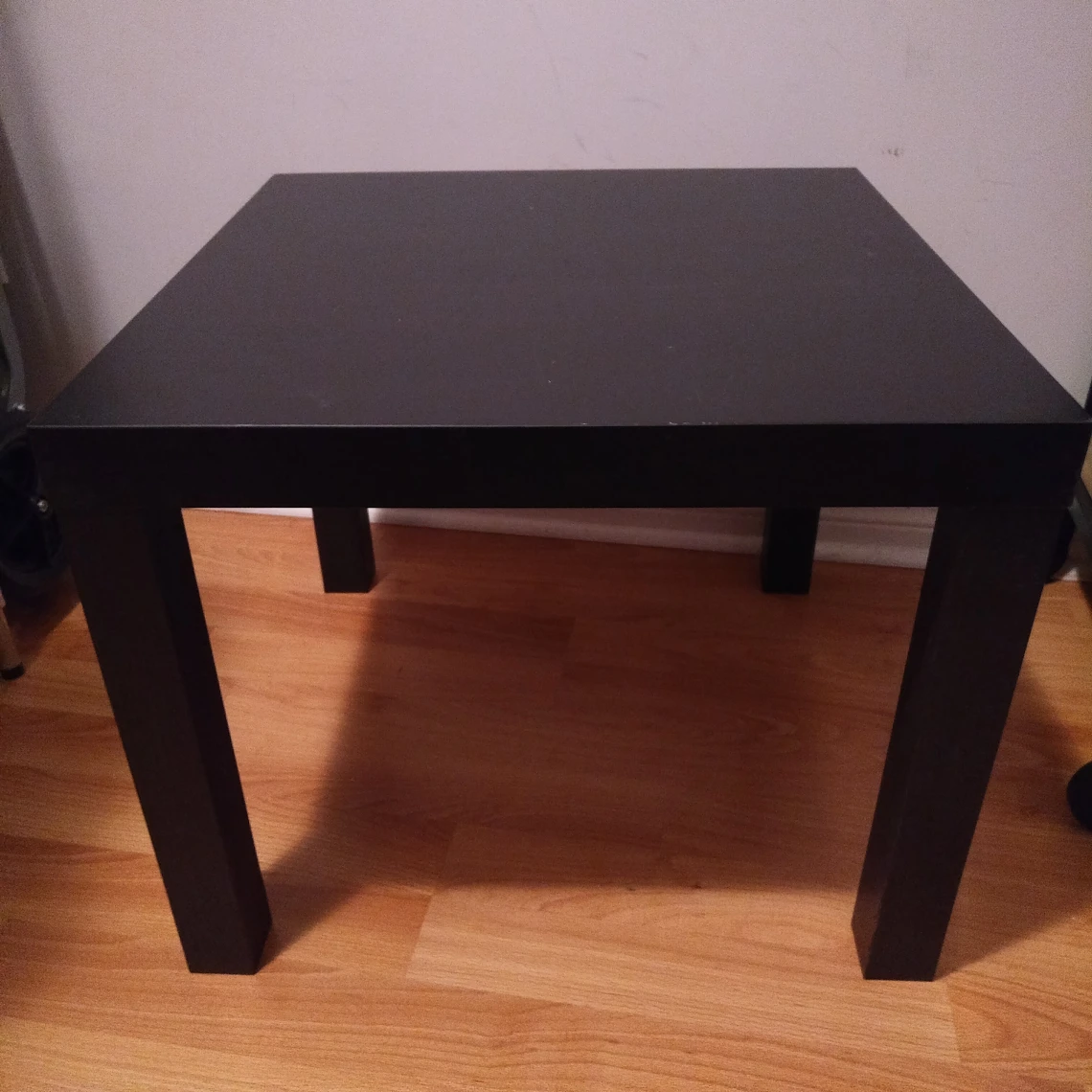 Ikea LACK Side Table - photo 2