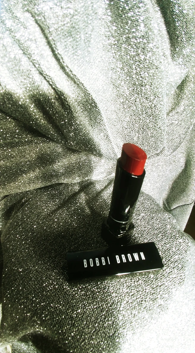 make-up