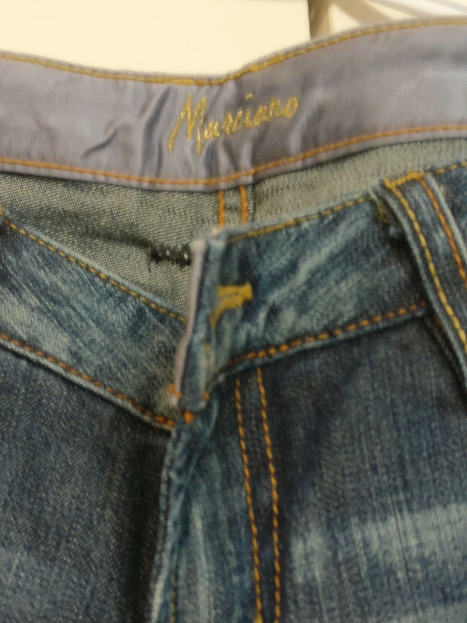 women's jeans - photo 3