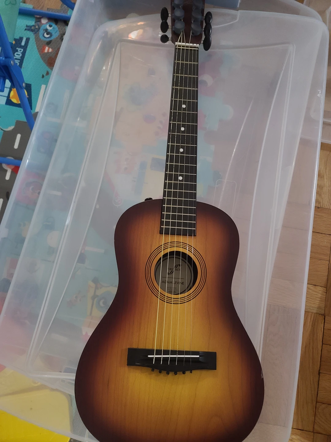 moving sale image indicator(8)