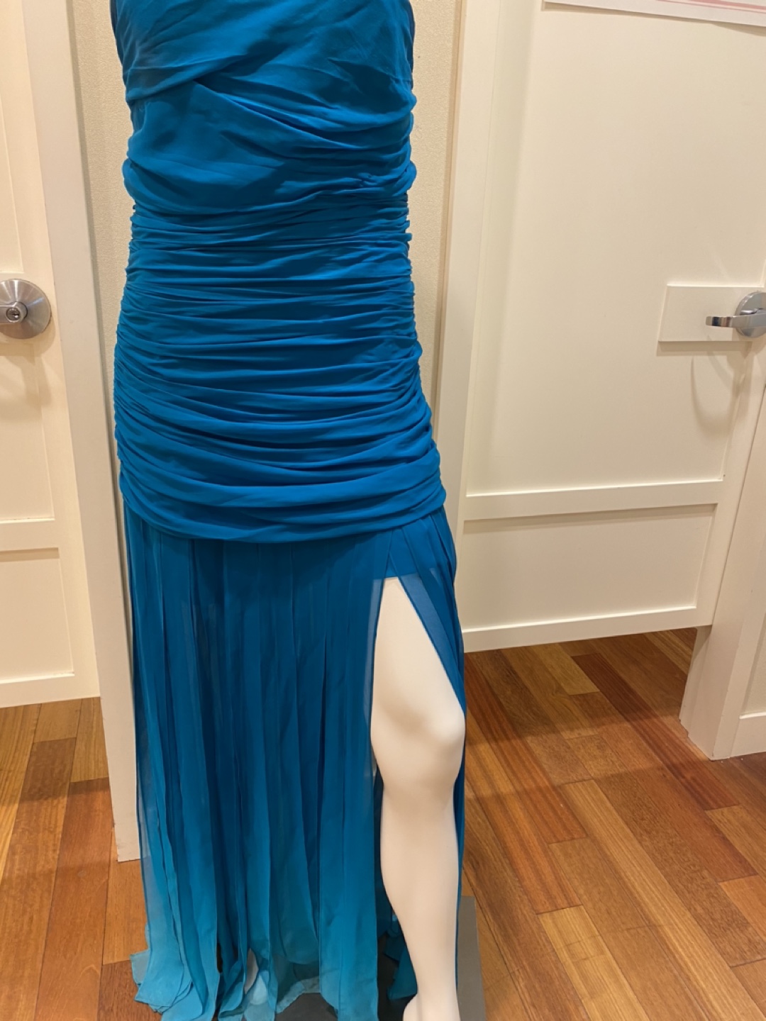 Dress  - photo 4