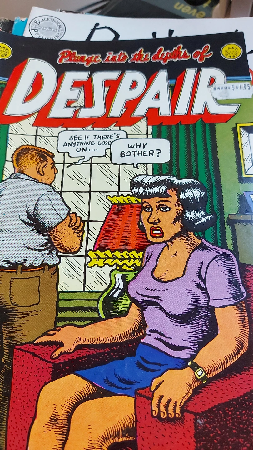 misc comics image indicator(3)