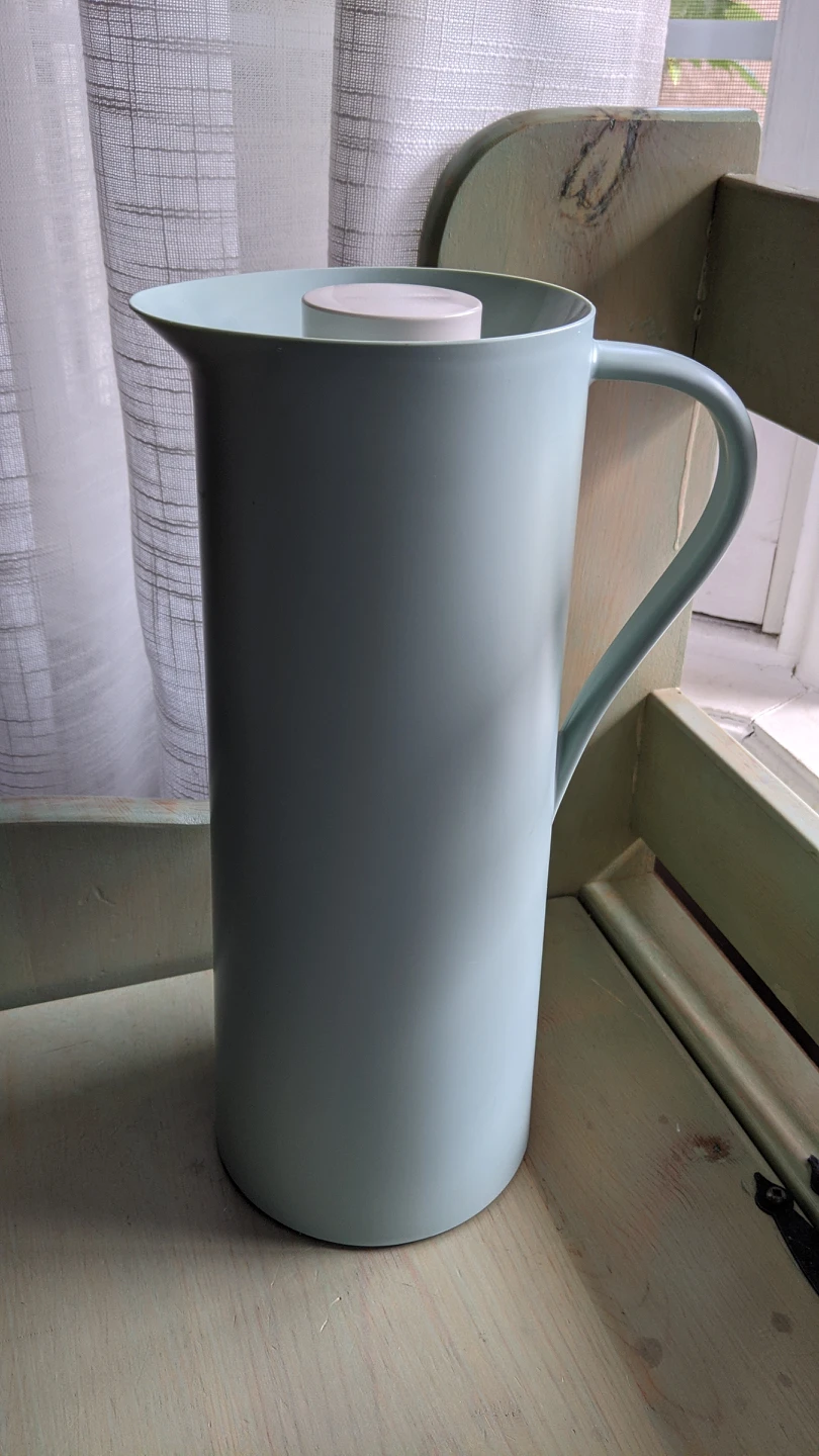 Brand new flask  #freecycle thumbnail