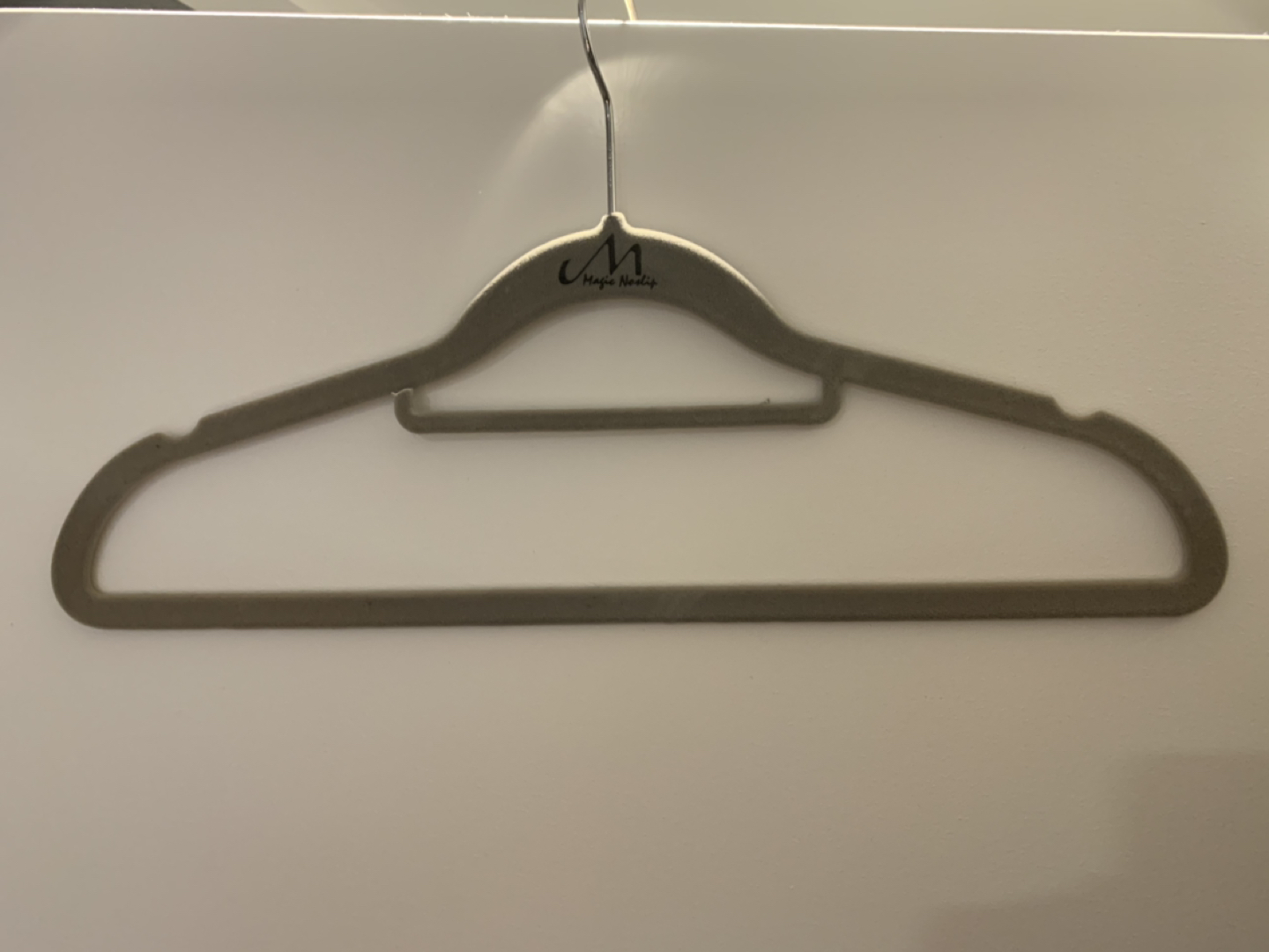 Hanger