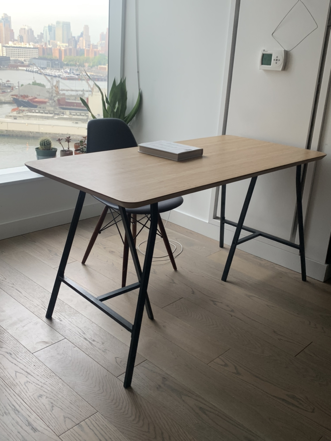 Ikea Tabletop