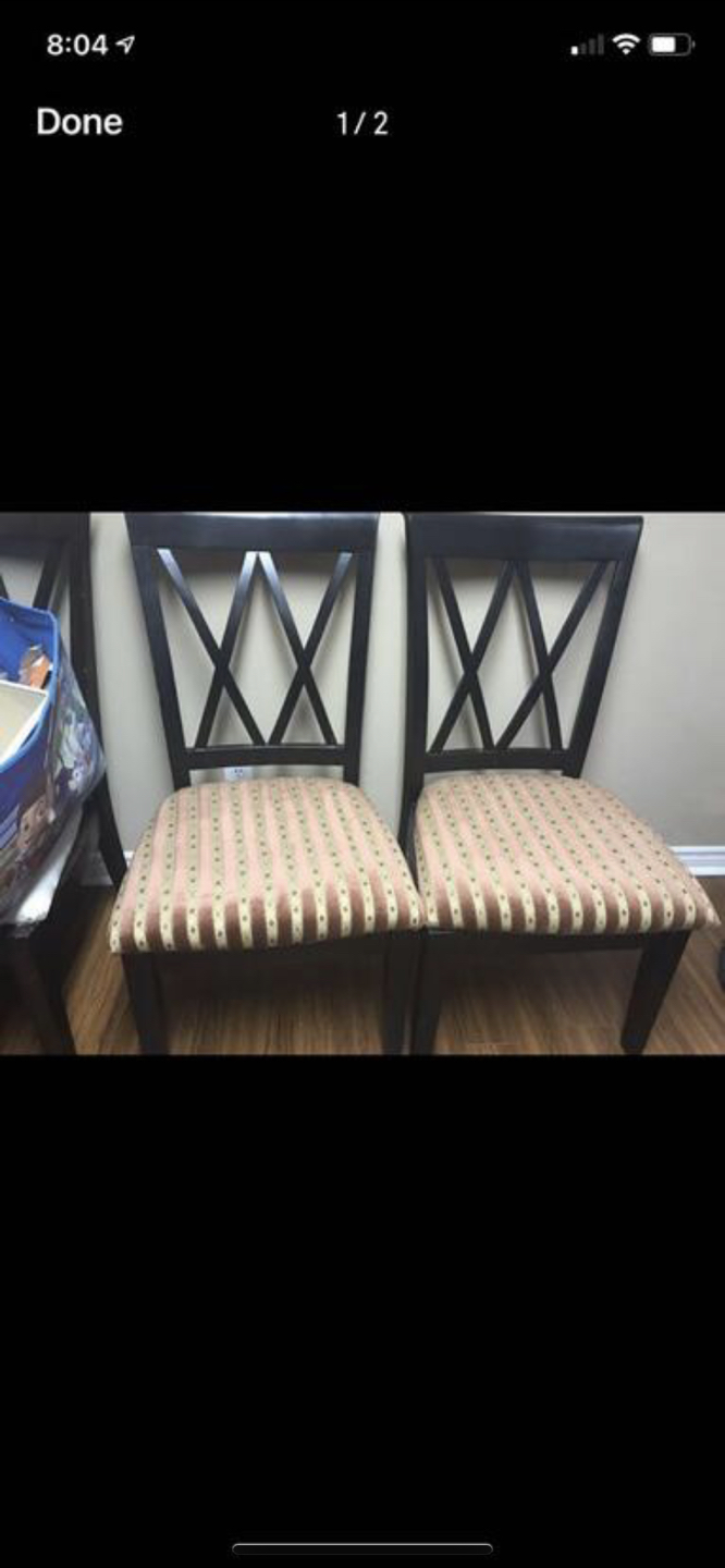 Furniture
