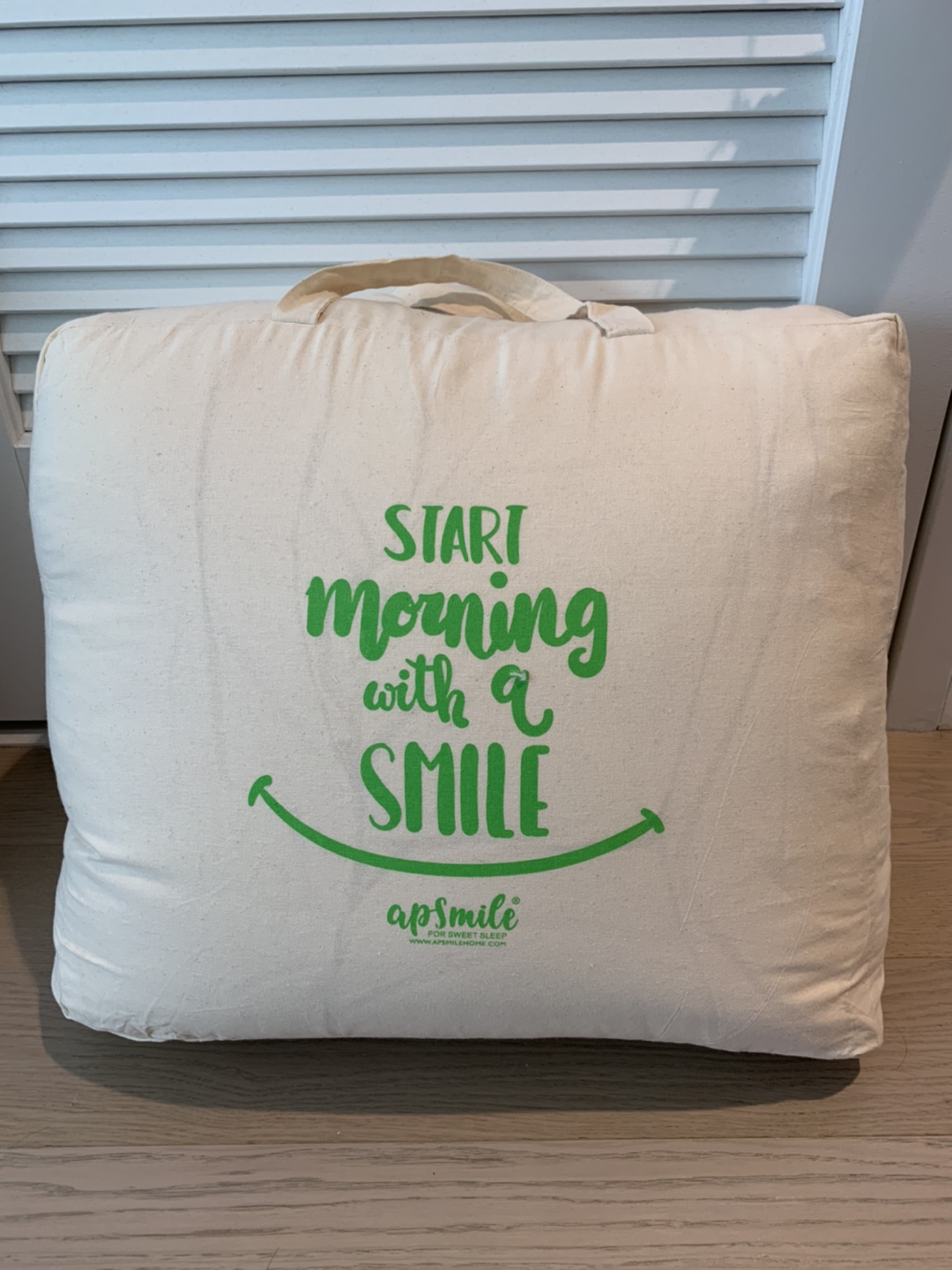 100% Down Duvet (Queen)