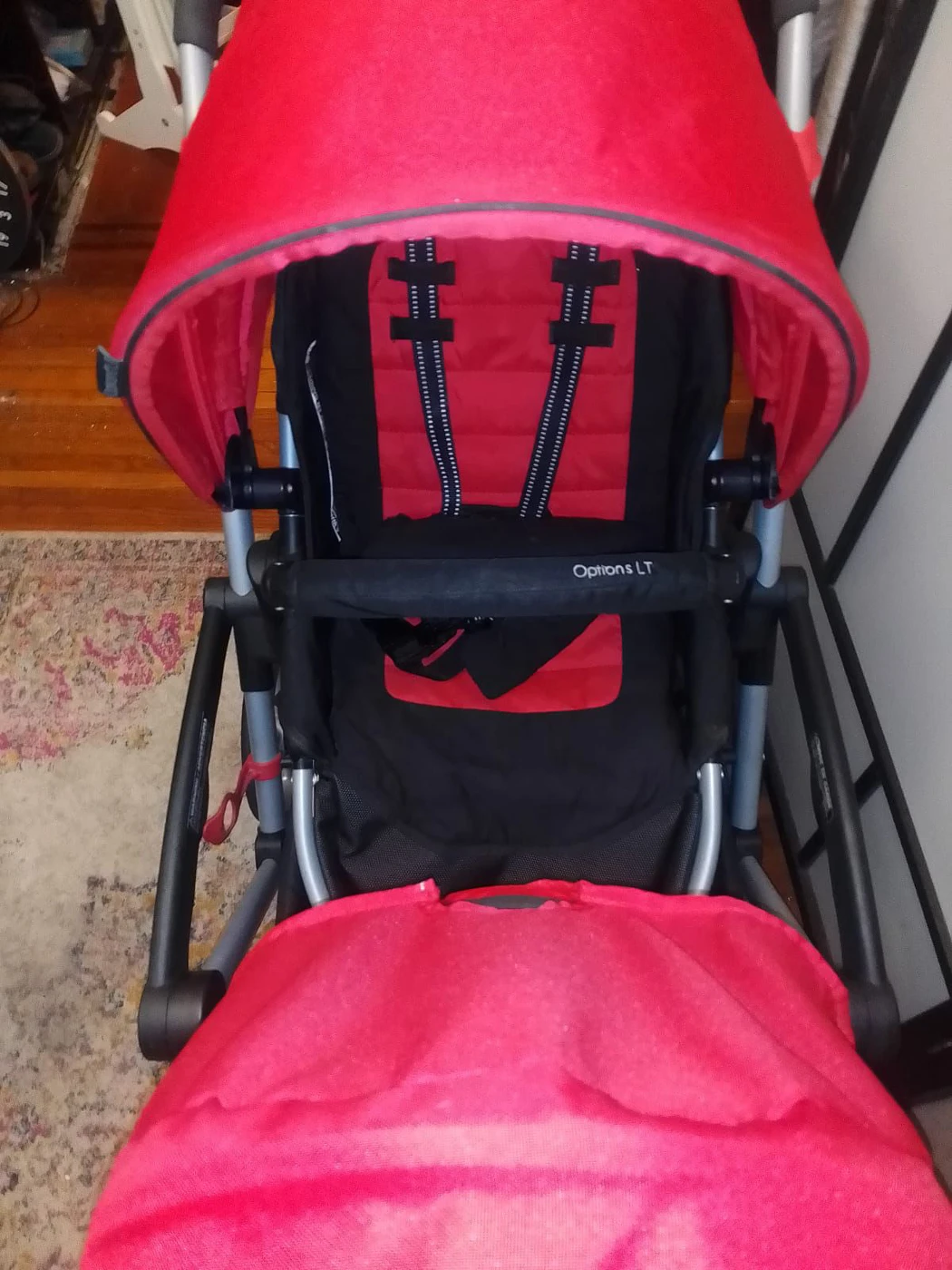 double stroller image indicator(5)