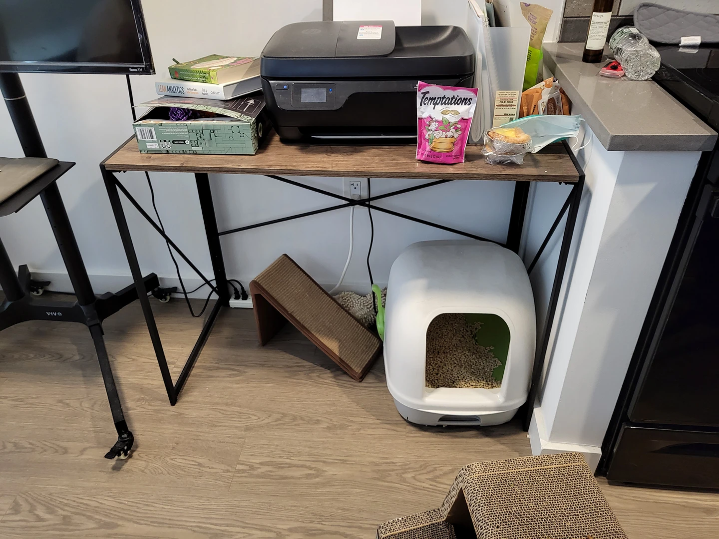 Desk for sale