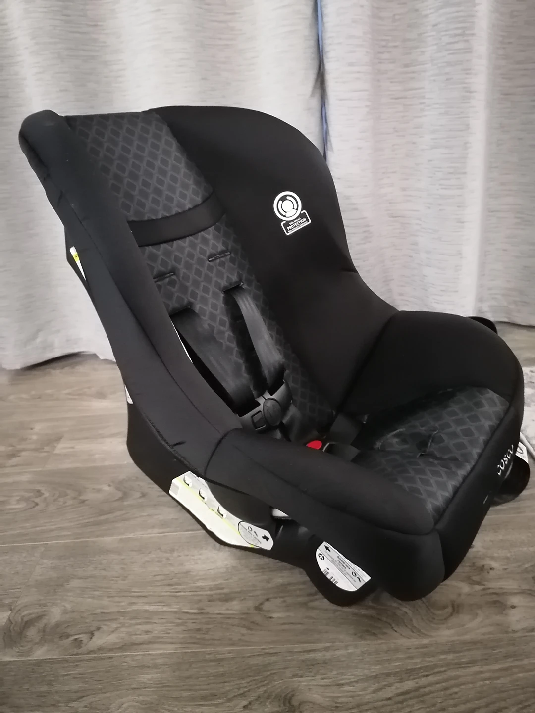 Brand New Cosco Car Seat - photo 3