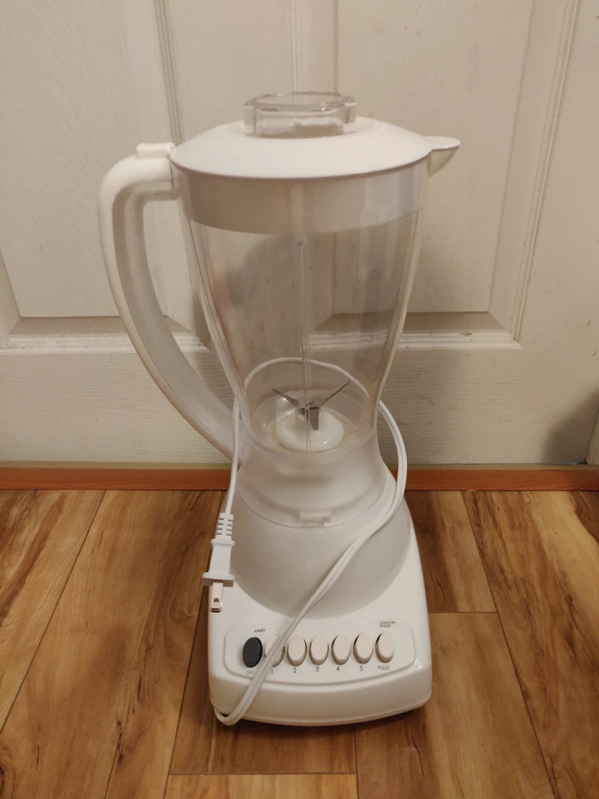 Moving sale!!!! - photo 2