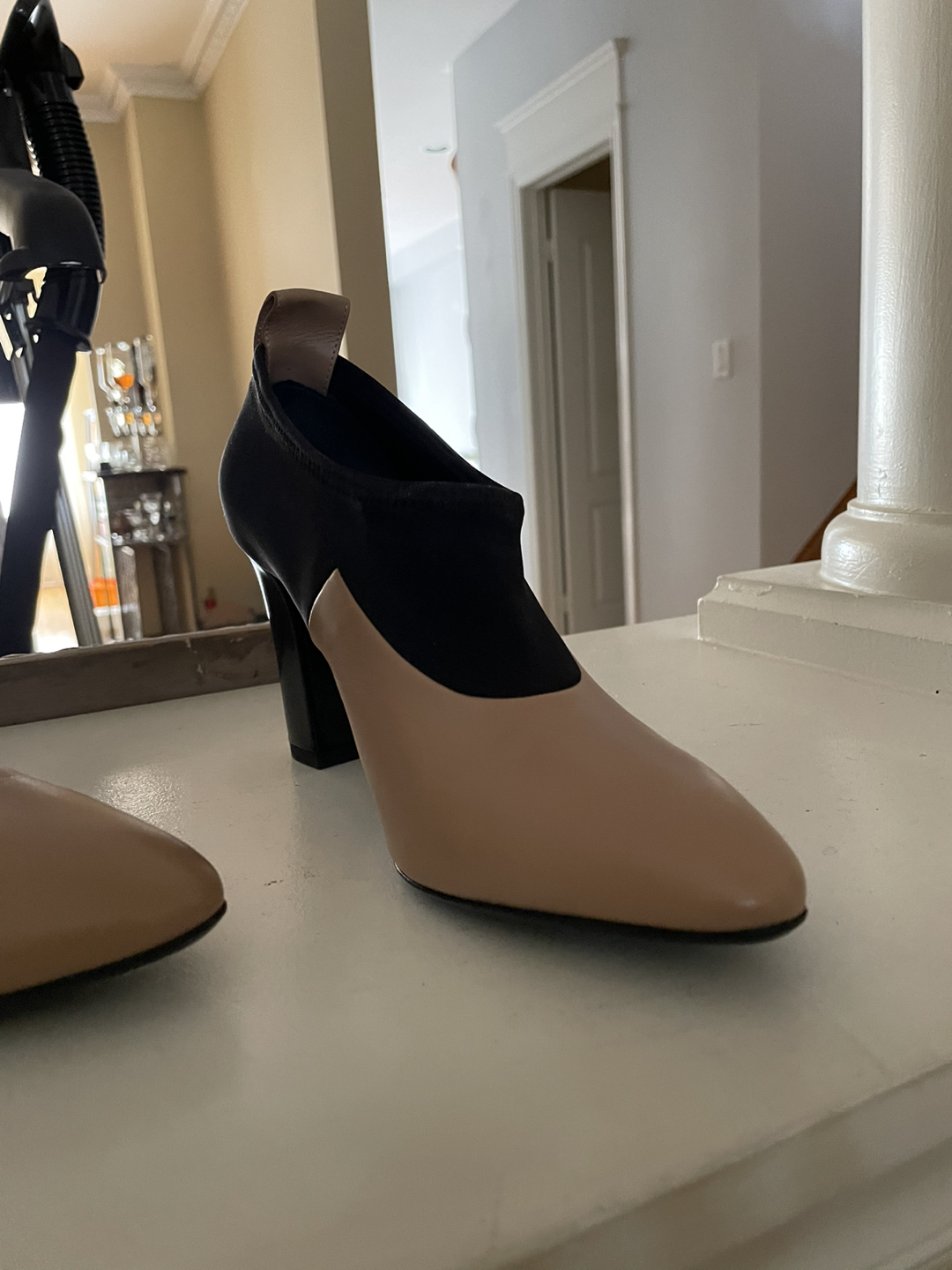 Shoes  - photo 5