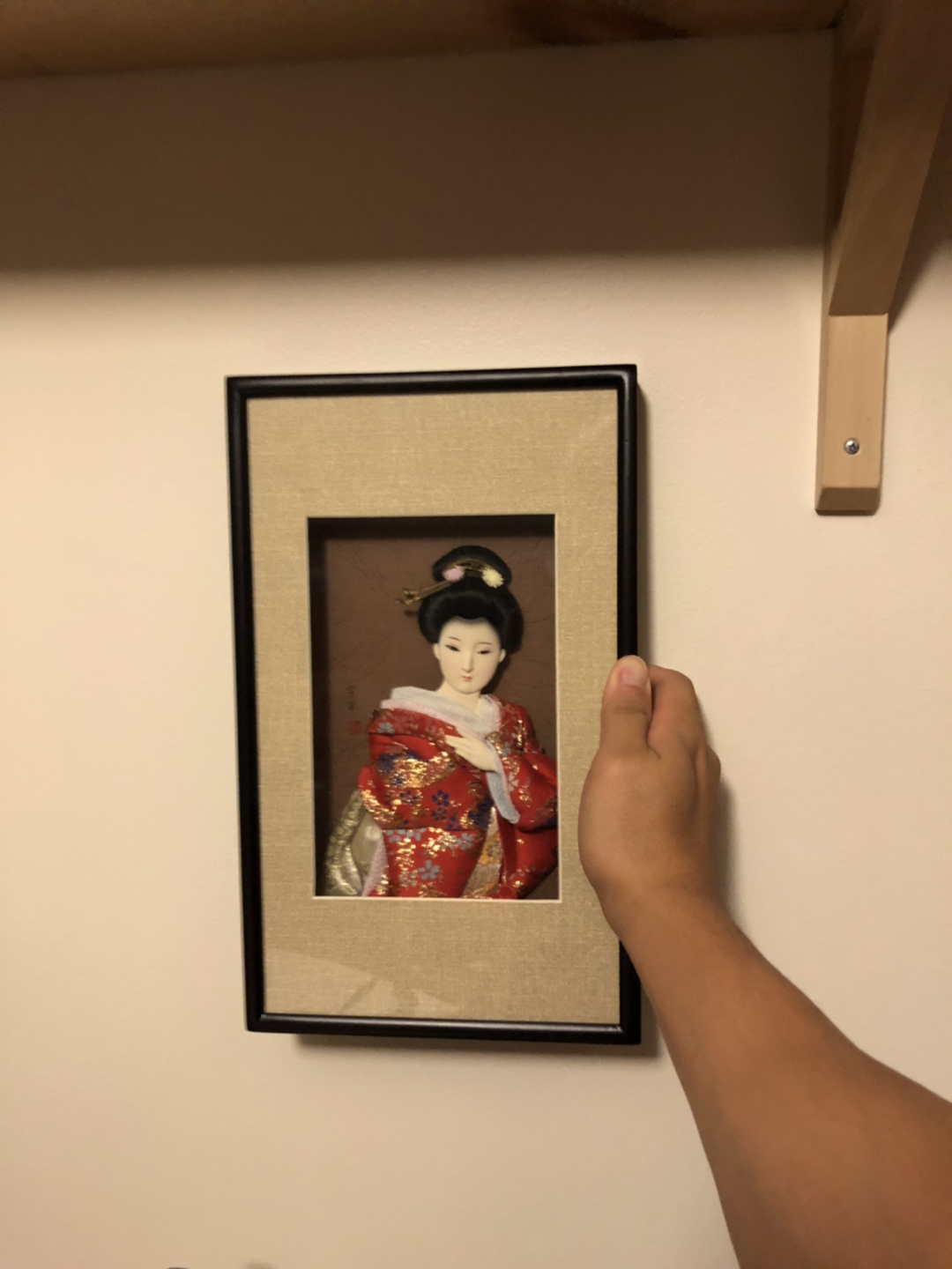 Assortment of art #freecycle - photo 2