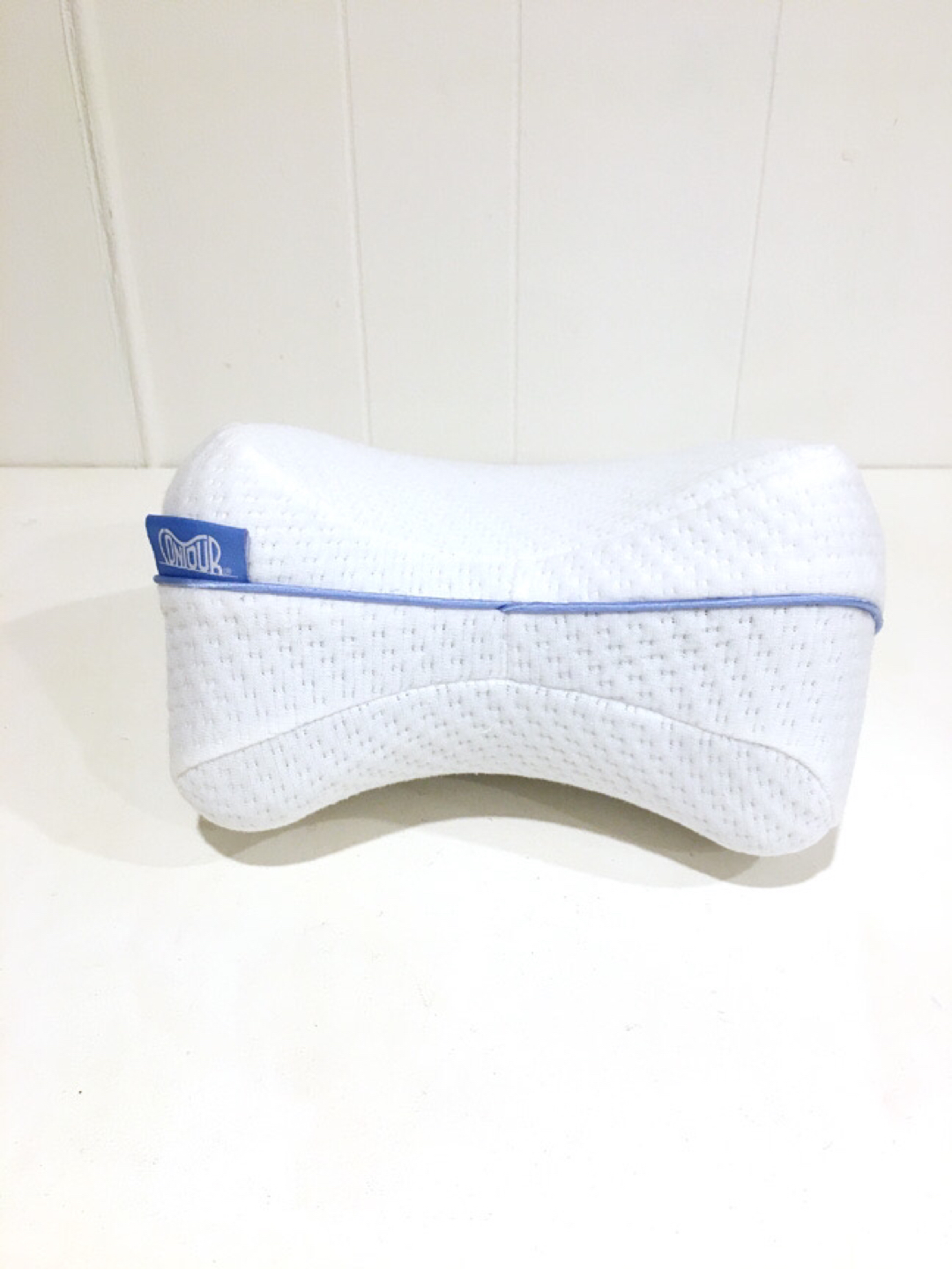 $12 Side Sleeping Pillow Knee Pillow image indicator(6)