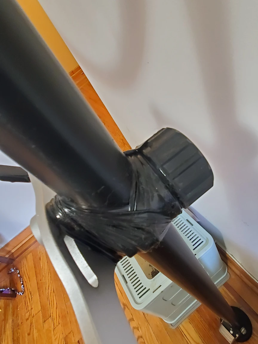 Topeak Dual Freestanding Bike Stand - photo 5
