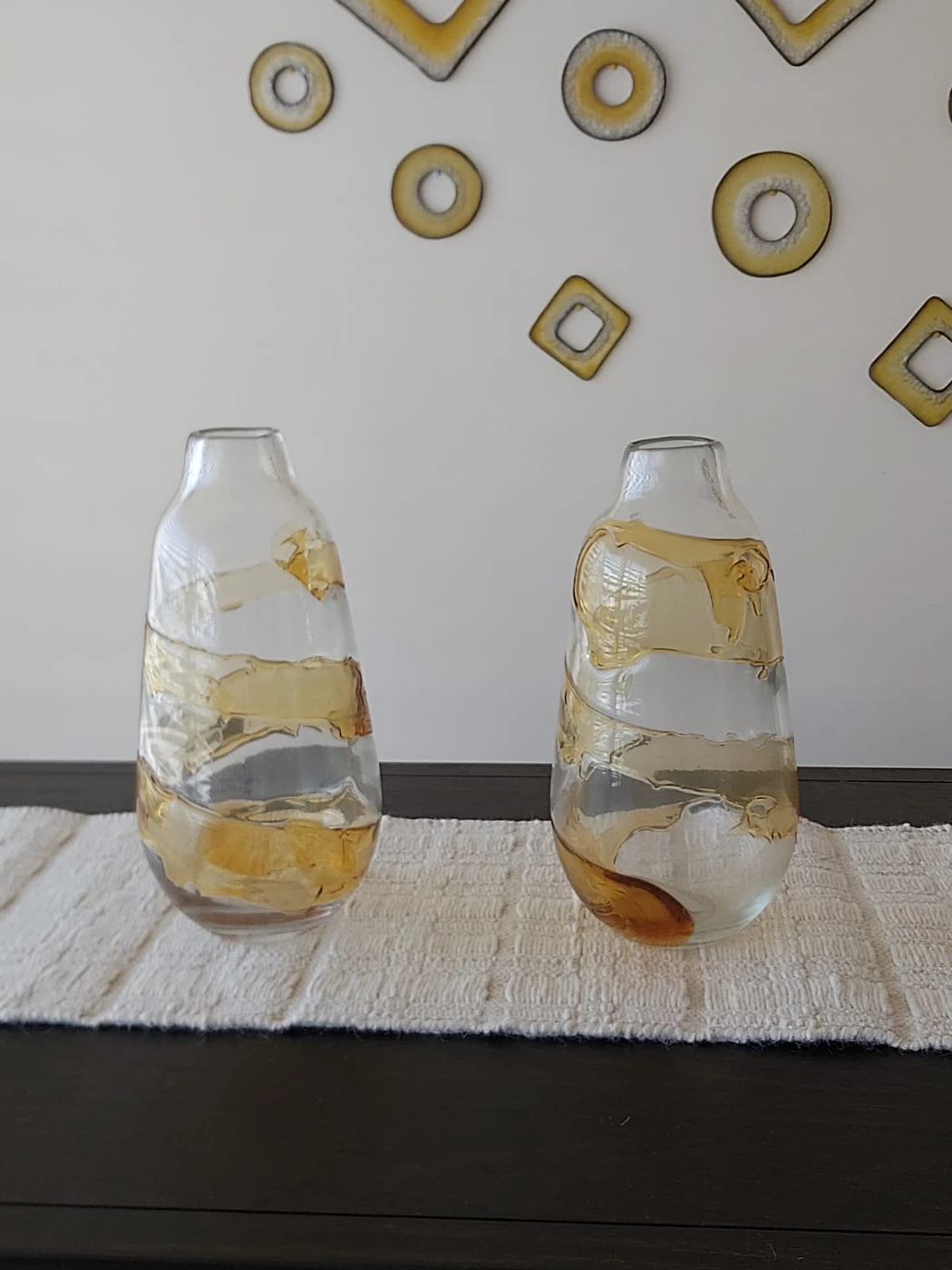 yellow vases thumbnail