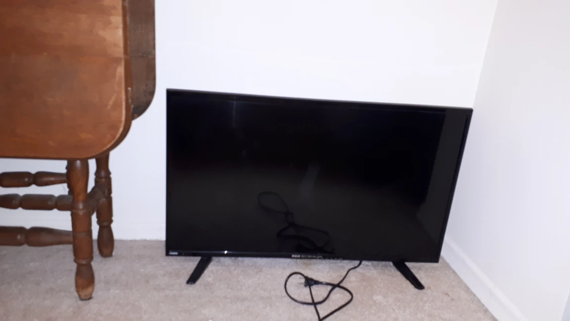 TV thumbnail
